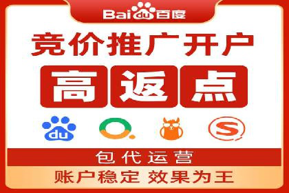 案例解析：SEM竞价策略优化技巧