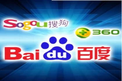 案例解析：百度SEM如何帮助企业抢占市场